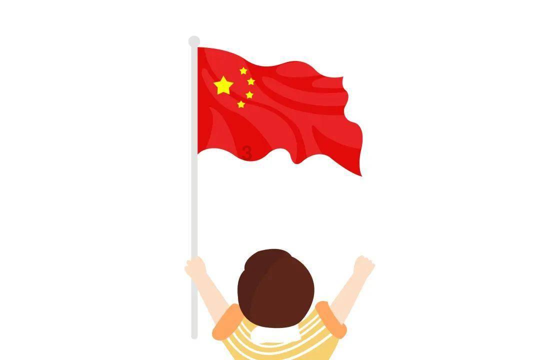 探索知识星球平台 - 手机发热很烫,会爆炸吗?不可错过的学习圈子